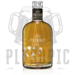 Grappa: Herbal Grappa 700ml in Maryland