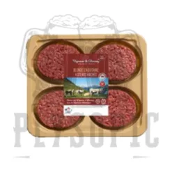 Beef: Filet Mignon 800g in Maryland